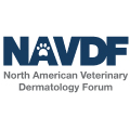North American Veterinary Dermatology Forum