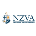The New Zealand Veterinary Association
