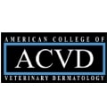 American College of Veterinary Dermatology