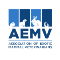 Association of Exotic Mammal Veterinarians