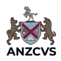Australian and New Zealand College of Veterinary Scientists