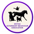 British Veterinary Behaviour Association