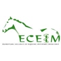 European College of Equine Internal Medicine