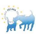 Federation of European Companion Animal Veterinary Assoc.