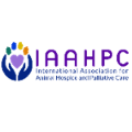 International Association for Animal Hospice and Palliative Care