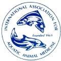 International Association for Aquatic Animal Medicine