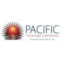 Pacific Veterinary Conference