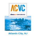 Atlantic Coast Veterinary Conference