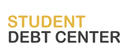 Student Debt Center