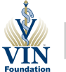 VIN Foundation