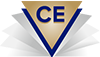 VIN Continual Education Logo