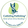 CattleDog Publishing